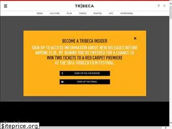 tribecafilm.com