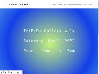 tribecagallerywalk.online