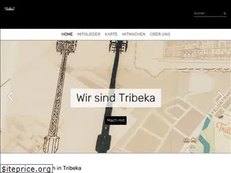 tribeka.ch