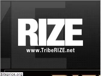 triberize.net