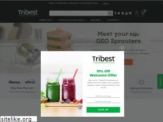 tribest.com