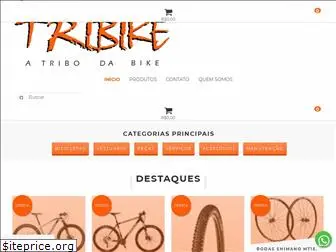 tribike.com.br
