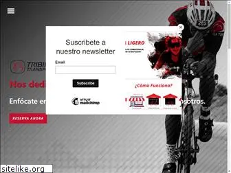 tribiketransport.com.mx