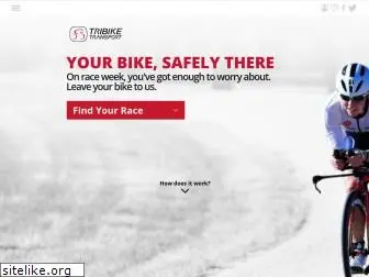 tribiketransport.com