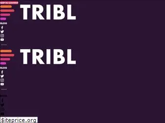 tribl.com