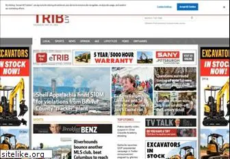 triblive.com