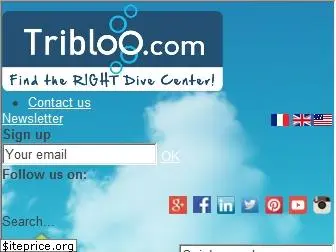 tribloo.com