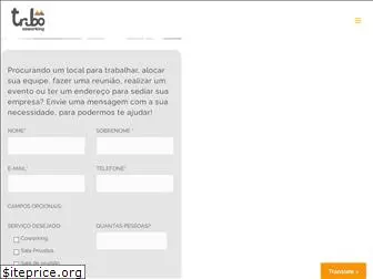 tribocoworking.com.br