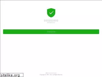tribogamer.net