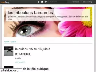 triboulon-bardamus.over-blog.com