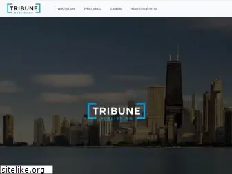 tribpub.com