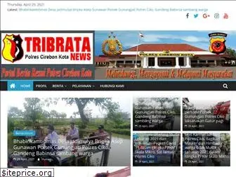 tribratanews-polrescirebonkota.com