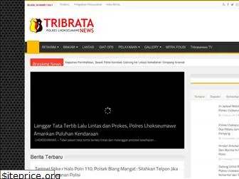 tribratanews-polreslhokseumawe.com