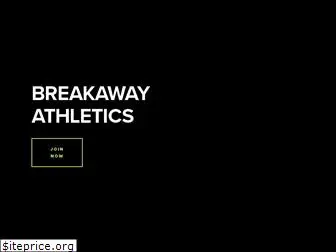 tribreakaway.com
