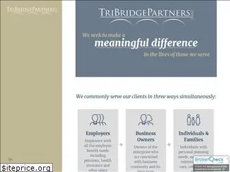 tribridgepartners.com
