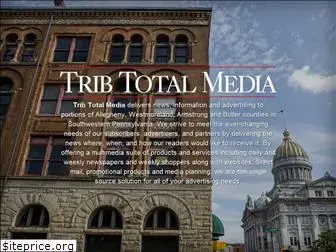 tribtotalmedia.com