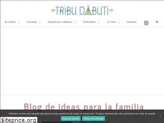 tribudabuti.es