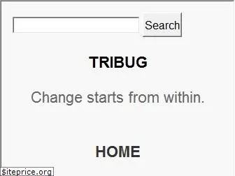 tribug.com