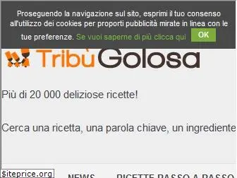 tribugolosa.com