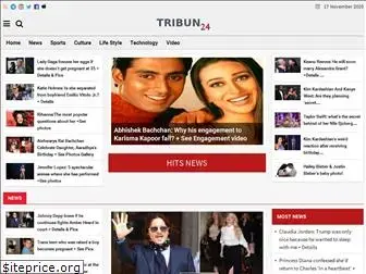 tribun24.com