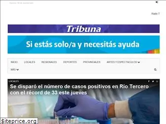 tribuna.com.ar