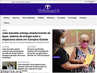 tribuna10.com.br