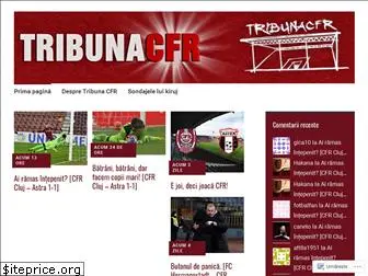 tribunacfrblog.wordpress.com