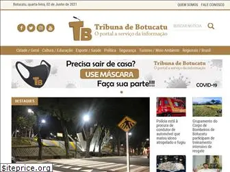 tribunadebotucatu.com.br