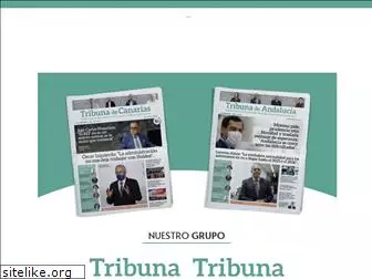 tribunadegalicia.com