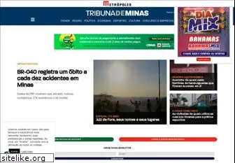 tribunademinas.com.br