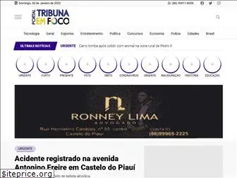 tribunaemfoco.com.br