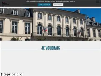tribunal-barleduc.fr