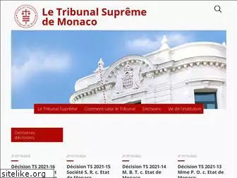 tribunal-supreme.mc