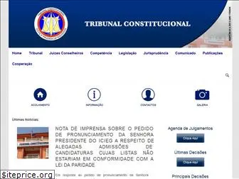 tribunalconstitucional.cv