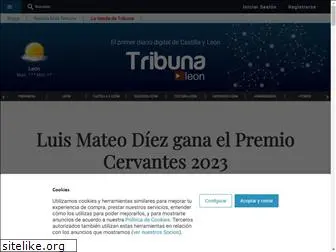 tribunaleon.com