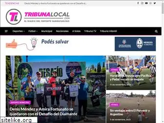 tribunalocal.com