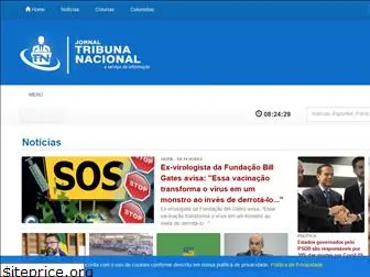 tribunanacional.com.br