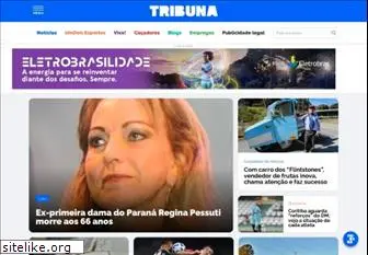 tribunapr.com.br