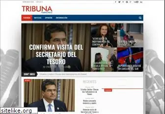 tribunapr.com