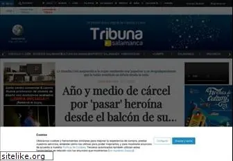 tribunasalamanca.com