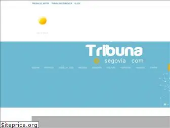 tribunasegovia.com