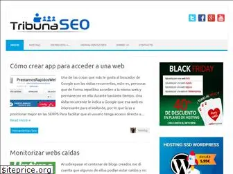 tribunaseo.com