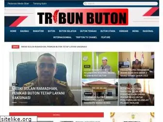 tribunbuton.com