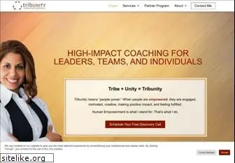 tribunity.com
