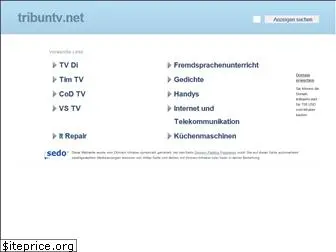 tribuntv.net