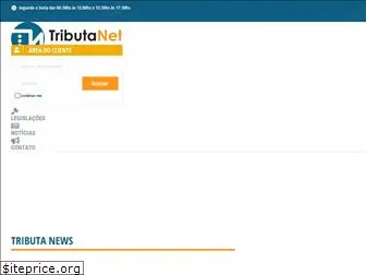 tributa.net