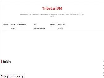tributarium.net