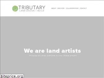 tributarync.com