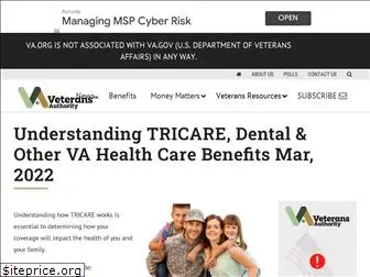 tricare.com