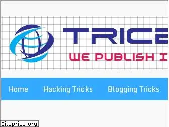 tricbuzz.blogspot.com